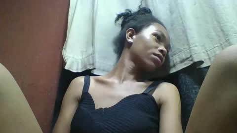 liaraisha online show from 11.28.25