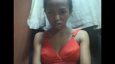 liaraisha online show from 11.29.25