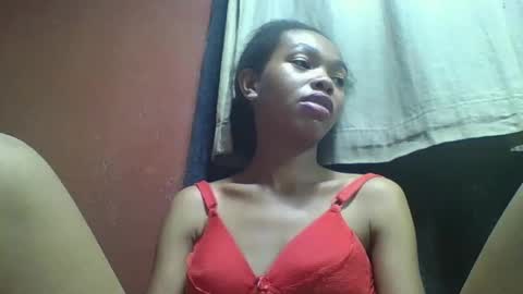 liaraisha online show from 11.29.25