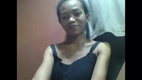 liaraisha online show from 12.04.25