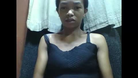 liaraisha online show from 12.17.25