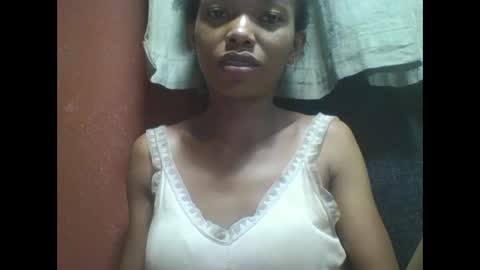 liaraisha online show from 01.12.26