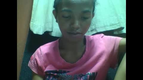 liaraisha online show from 01.18.26