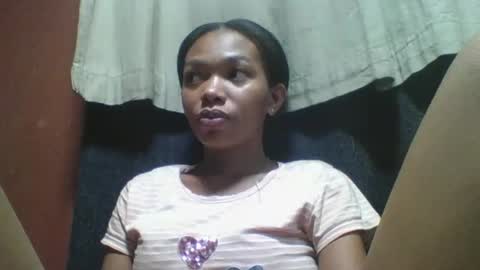 liaraisha online show from 02.05.26