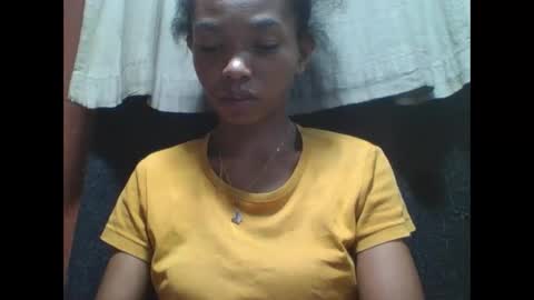 liaraisha online show from 02.06.26