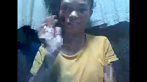 liaraisha online show from 02.08.26