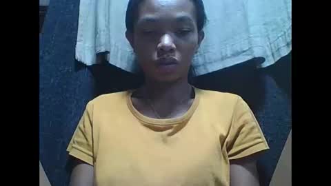 liaraisha online show from 02.10.26