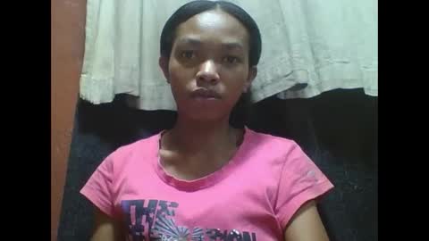 liaraisha online show from 02.23.26