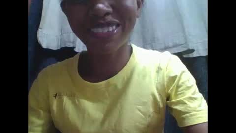 liaraisha online show from 03.10.26