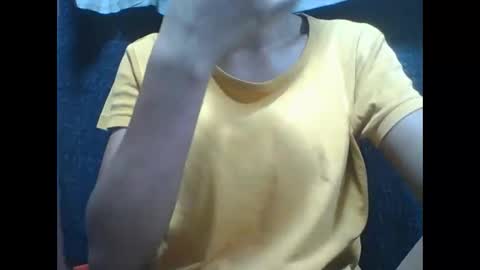 liaraisha online show from 03.17.26