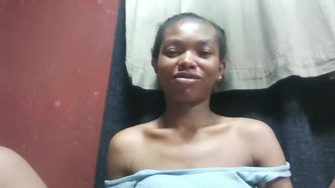 liaraisha online show from 04.17.26