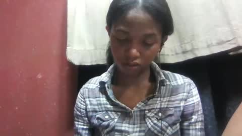 liaraisha online show from 05.11.26