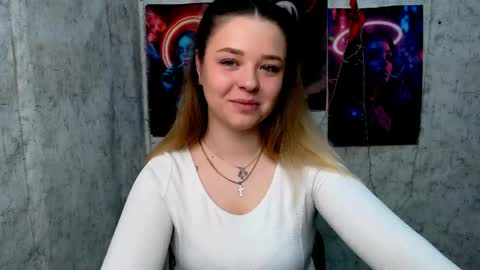 Snapshot of liaralime_ chatting on 04.24.26 Liara online show from 04.24.26