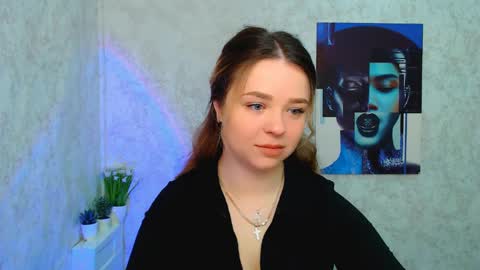 Snapshot of liaralime_ chatting on 05.08.26 Liara online show from 05.08.26