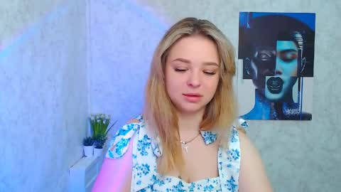 Snapshot of liaralime_ chatting on 06.03.26 Liara online show from 06.03.26