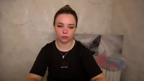 Snapshot of liaralime_ chatting on 06.05.26 Liara online show from 06.05.26