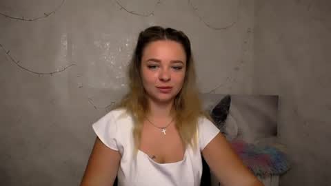 Snapshot of liaralime_ chatting on 06.24.26 Liara online show from 06.24.26