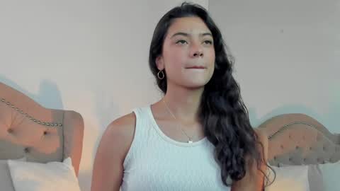 liarave online show from 04.08.26