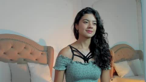 liarave online show from 04.13.26