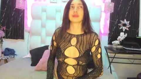 liarossi_ online show from 07.23.26