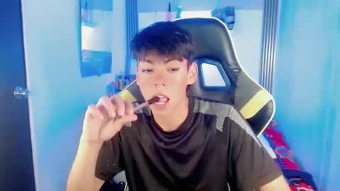 LIAR online show from 05.15.26
