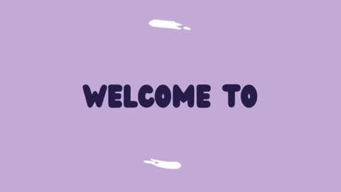 Snapshot of liaruso chatting on 12.16.24 liaross online show from 12.16.24