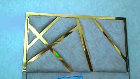 Snapshot of liaruso chatting on 01.14.25 liaross online show from 01.14.25