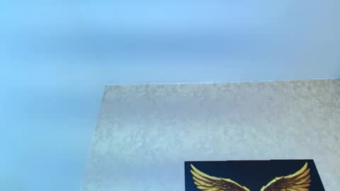 Snapshot of liaruso chatting on 03.02.25 liaross online show from 03.02.25