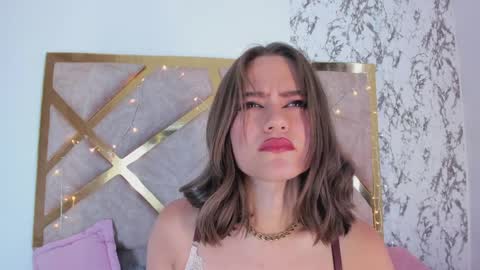 liaross online show from 04.04.26