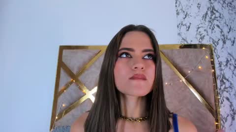 liaross online show from 05.20.26