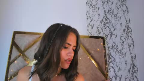 liaross online show from 05.23.26