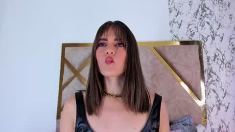 liaross online show from 07.03.26