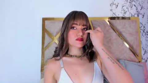 liaross online show from 07.13.26