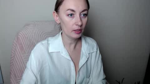 Lia online show from 02.02.26