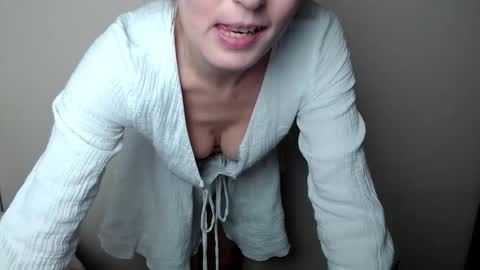 Lia online show from 02.07.26