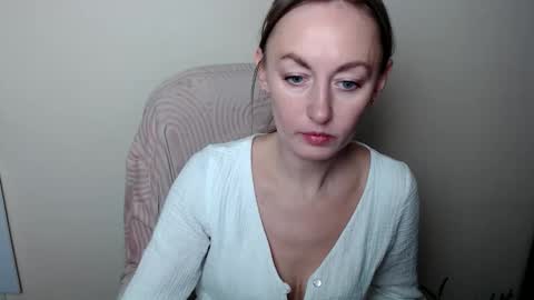 Lia online show from 02.21.26