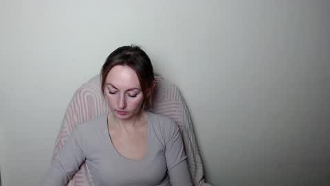 Lia online show from 03.12.26