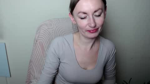 Lia online show from 04.02.26