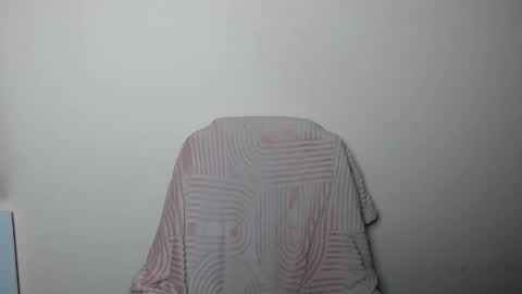 Lia online show from 04.04.26