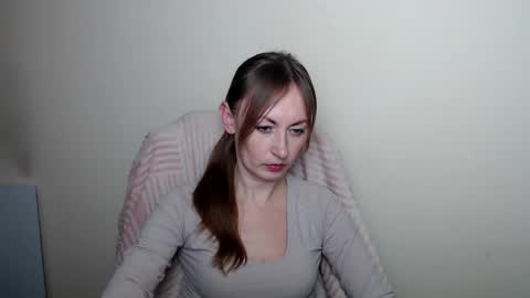 Lia online show from 04.19.26