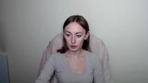 Lia online show from 04.20.26