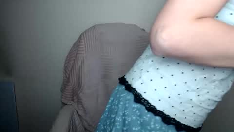 Lia online show from 04.25.26