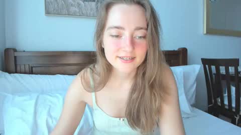 Sasha online show from 02.23.26