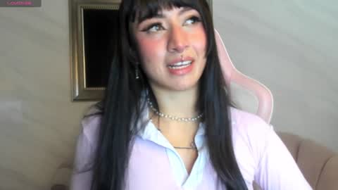 Dani online show from 01.10.25