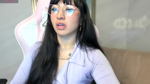 Dani online show from 01.14.25