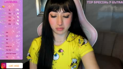 Dani online show from 01.15.25