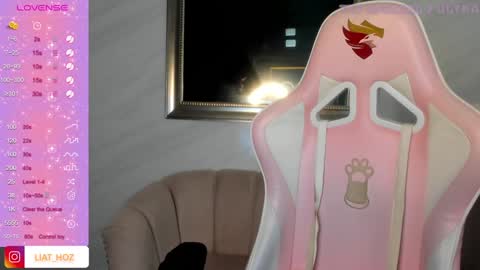 Dani online show from 01.16.25