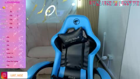 Dani online show from 09.27.25