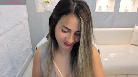 Online 800 to 1400 online show from 09.29.25