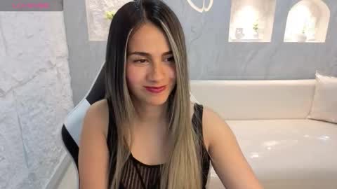 Online 800 to 1400 online show from 10.04.25